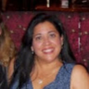 Meet your Posher, Nora